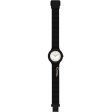 Ladies  Watch Hip Hop HWU1094 (Ø 32 mm) Sale