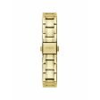 Ladies  Watch Guess GW0468L2 Online Sale