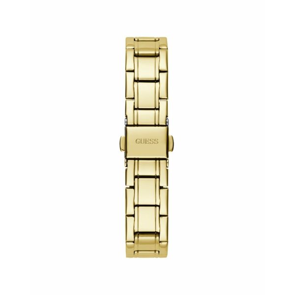 Ladies  Watch Guess GW0468L2 Online Sale