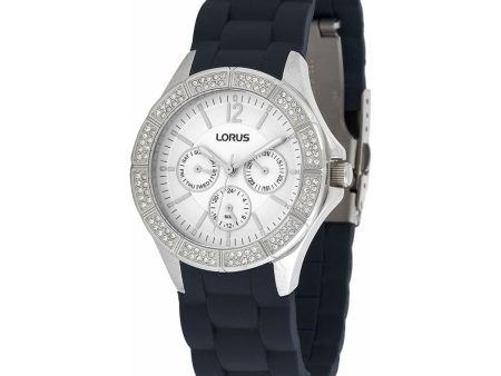 Ladies  Watch Lorus RYR53AX8 Hot on Sale