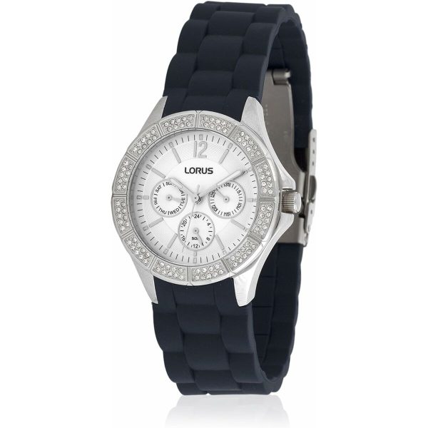 Ladies  Watch Lorus RYR53AX8 Hot on Sale