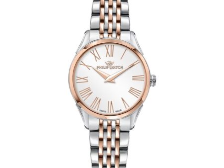 Ladies  Watch Philip Watch R8253217507 Online now