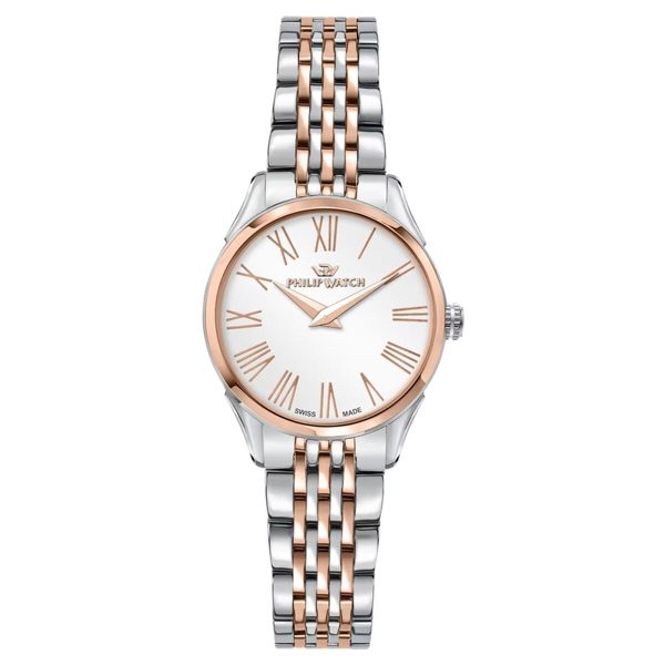 Ladies  Watch Philip Watch R8253217507 Online now