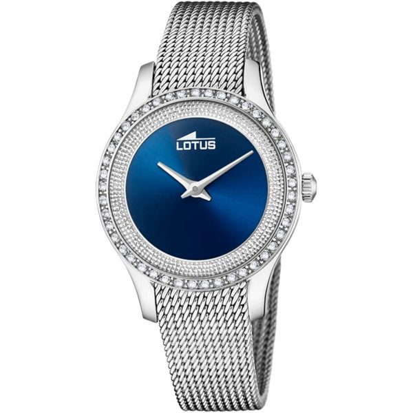 Ladies  Watch Lotus 18826 2 Fashion