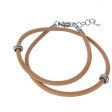 Men s Bracelet Brosway BBR19 For Cheap