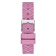 Infant s Watch Guess GW0543L2 (Ø 34 mm) Online