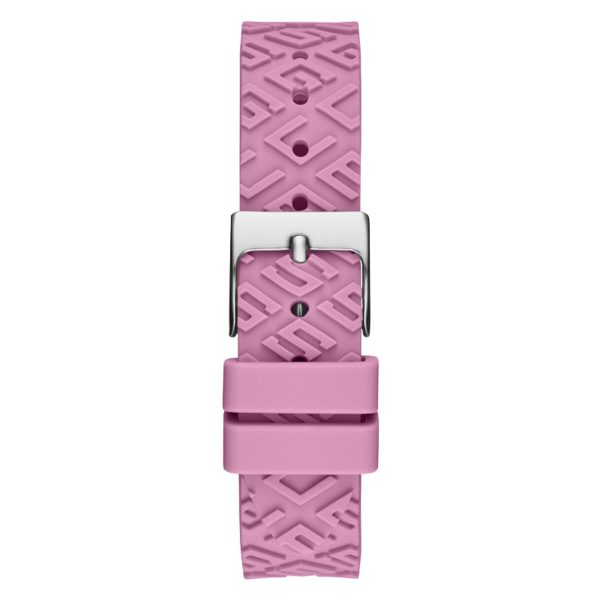 Infant s Watch Guess GW0543L2 (Ø 34 mm) Online