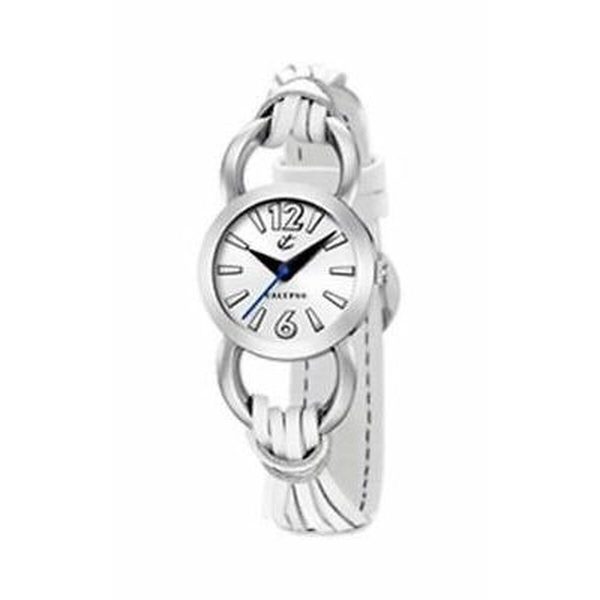 Ladies  Watch Calypso K5193_1 For Sale