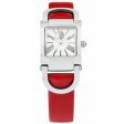 Ladies  Watch U.S. Polo Assn. USP5012RD Supply