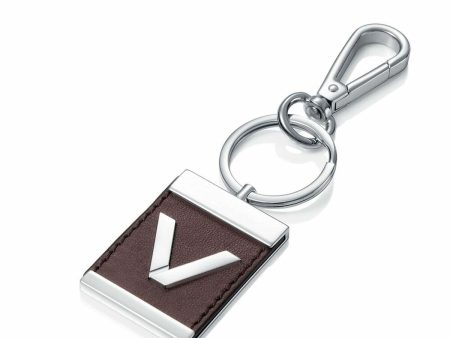 Keychain Viceroy 75027L01011 Cheap