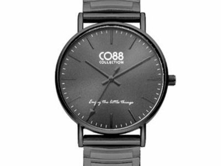 Ladies  Watch CO88 Collection 8CW-10060 For Cheap