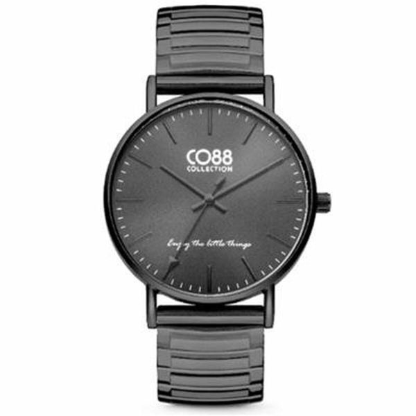 Ladies  Watch CO88 Collection 8CW-10060 For Cheap