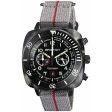 Men s Watch Briston 23144.PGAM.GT.3.EG Online