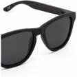 Child Sunglasses Hawkers One Kids Dark Ø 47 mm Black For Discount