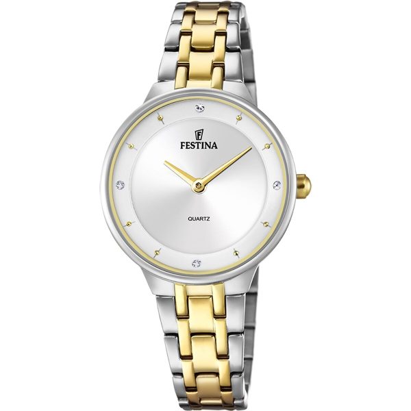 Ladies  Watch Festina F20625_1 Online