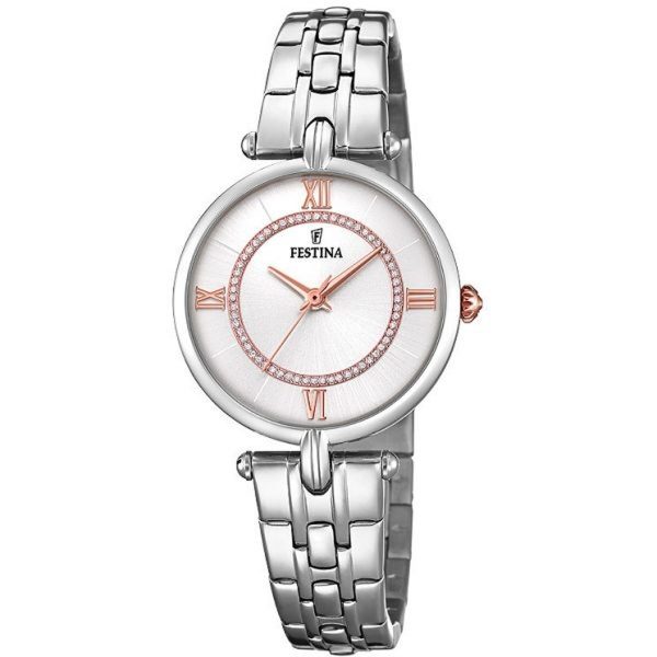 Ladies  Watch Festina F20316_2 Online