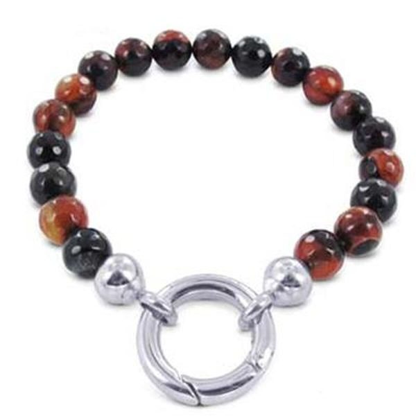 Ladies  Bracelet Lockits 980101707 Sale