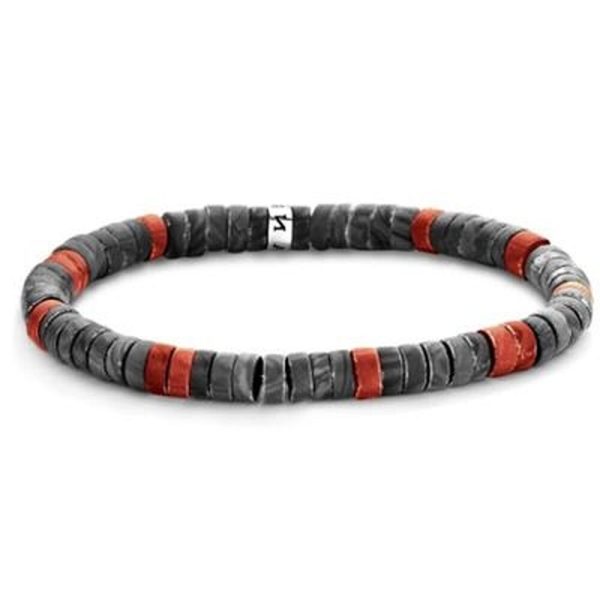 Men s Bracelet Frank 1967 7FB-0433 Cheap