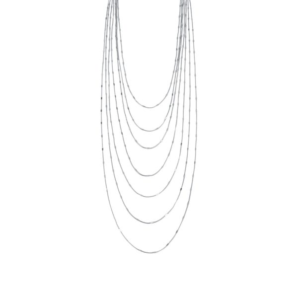 Men s Necklace Breil TJ2942 80 cm For Cheap