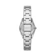 Ladies  Watch DKNY NY8887 (Ø 20 mm) Online