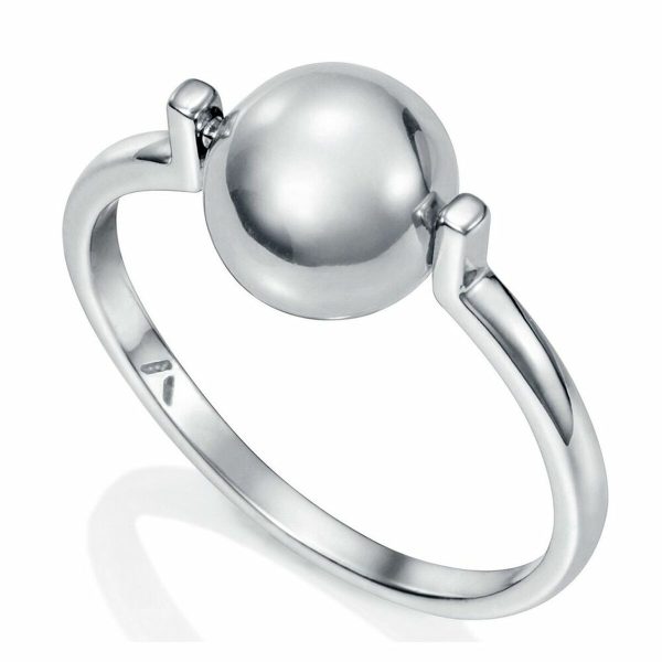 Ladies  Ring Viceroy 3223A01200 12 Hot on Sale