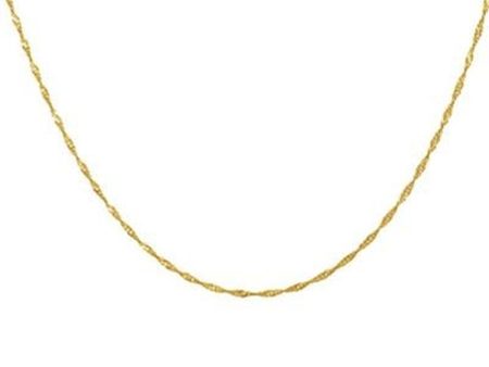 Necklace Stroili 14007811 Cheap