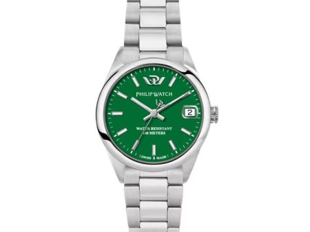 Ladies  Watch Philip Watch R8253597647 on Sale