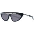 Unisex Sunglasses Sting SST367 560700 Online