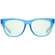 Unisex Sunglasses Polaroid PLD 6053_F_S 55PJP For Cheap