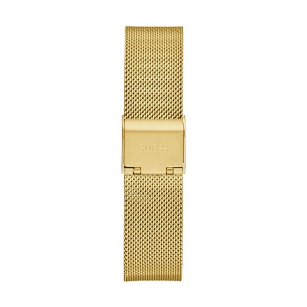 Ladies  Watch Guess GW0477L2 Online