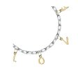 Ladies  Bracelet La Petite Story LPS05ASD34 For Sale