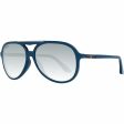 Men s Sunglasses Longines LG0003-H 5990D Online