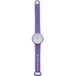 Ladies  Watch Hip Hop HWU1100 (Ø 34 mm) Online Hot Sale