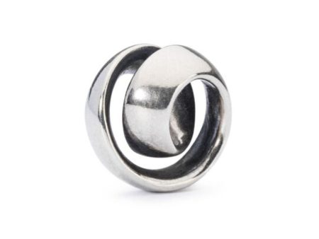 Beads Trollbeads TAGBE-10038 For Discount