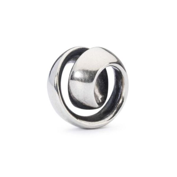 Beads Trollbeads TAGBE-10038 For Discount