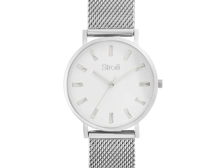 Ladies  Watch Stroili 1685387 Sale