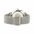 Ladies  Watch Welder WRS410 (Ø 42 mm) For Cheap