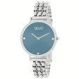 Ladies  Watch LIU JO TLJ2291 Fashion