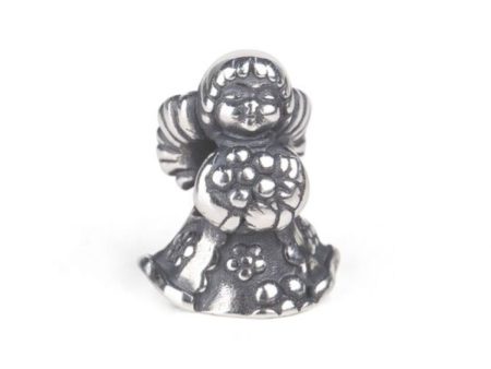 Beads Trollbeads TAGBE-30159 Supply