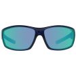 Unisex Sunglasses Polaroid PLD 7029_S 68GEG_5Z Cheap