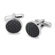 Cufflinks Frank 1967 7FC-0004 For Discount