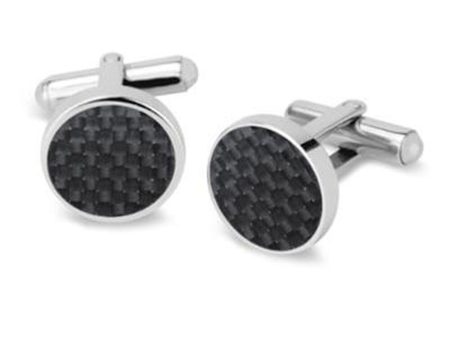 Cufflinks Frank 1967 7FC-0004 For Discount