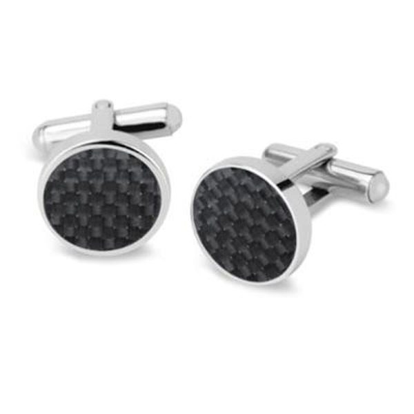 Cufflinks Frank 1967 7FC-0004 For Discount