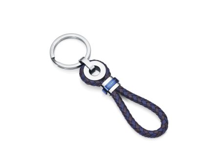 Keychain Viceroy 6403L09019 For Discount