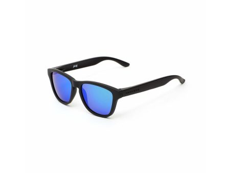 Child Sunglasses Hawkers One Kids Sky Ø 47 mm Black Hot on Sale