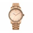 Ladies  Watch Daisy Dixon DD089RGM (Ø 38 mm) For Discount