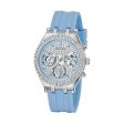 Ladies  Watch Guess GW0407L1 Hot on Sale