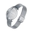 Ladies  Watch Mark Maddox MM0130-30 (Ø 37 mm) on Sale