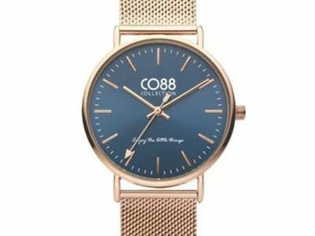 Ladies  Watch CO88 Collection 8CW-10014 Online