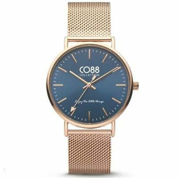 Ladies  Watch CO88 Collection 8CW-10014 Online